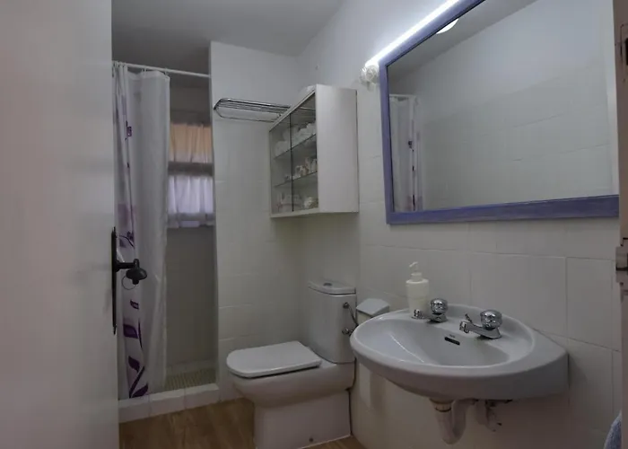 Cala Costabravasi Vakantiehuis Santa Cristina d'Aro